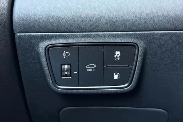 Hyundai Tucson (2024) thumbnail 29
