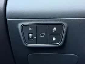 Hyundai Tucson (2024) thumbnail 29