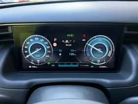 Hyundai Tucson (2024) thumbnail 32