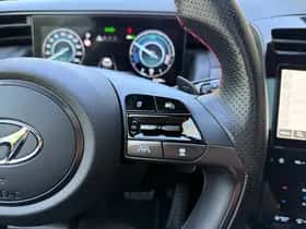 Hyundai Tucson (2024) thumbnail 33