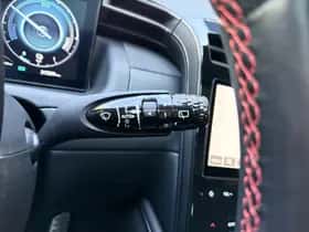 Hyundai Tucson (2024) thumbnail 34