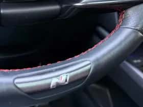 Hyundai Tucson (2024) thumbnail 35