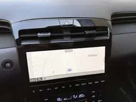 Hyundai Tucson (2024) thumbnail 36