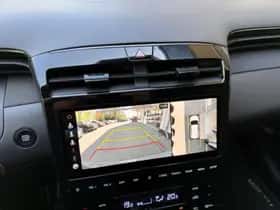 Hyundai Tucson (2024) thumbnail 37