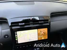 Hyundai Tucson (2024) thumbnail 39