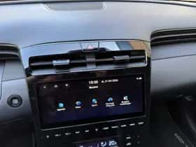 Hyundai Tucson (2024) thumbnail 41