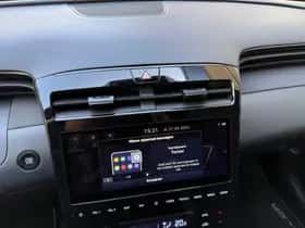 Hyundai Tucson (2024) thumbnail 42