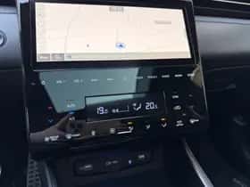 Hyundai Tucson (2024) thumbnail 43