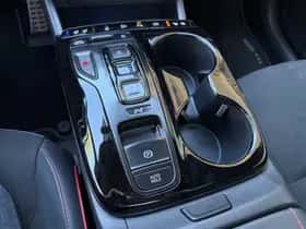 Hyundai Tucson (2024) thumbnail 44