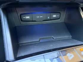 Hyundai Tucson (2024) thumbnail 46