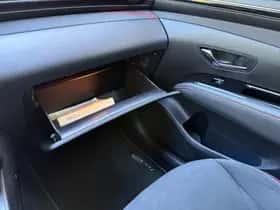 Hyundai Tucson (2024) thumbnail 47