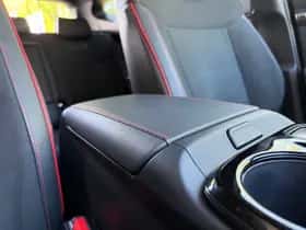 Hyundai Tucson (2024) thumbnail 49