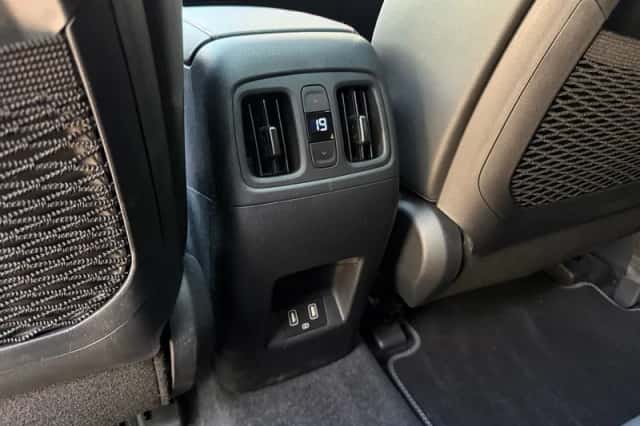 Hyundai Tucson (2024) thumbnail 51