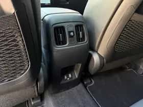Hyundai Tucson (2024) thumbnail 51