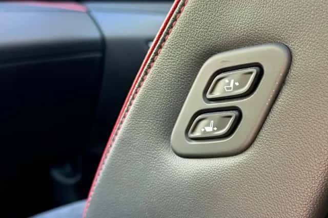 Hyundai Tucson (2024) thumbnail 52