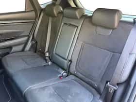 Hyundai Tucson (2024) thumbnail 53