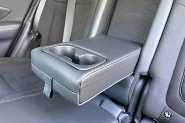 Hyundai Tucson (2024) thumbnail 54