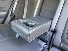 Hyundai Tucson (2024) thumbnail 54