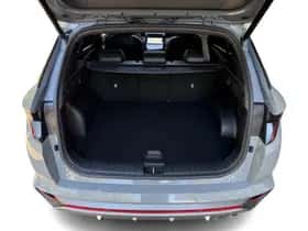 Hyundai Tucson (2024) thumbnail 55