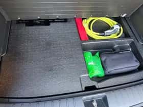 Hyundai Tucson (2024) thumbnail 57