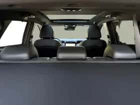 Hyundai Tucson (2024) thumbnail 59