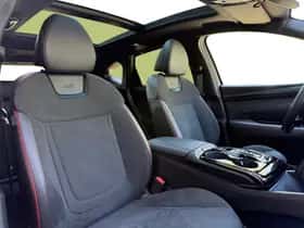 Hyundai Tucson (2024) thumbnail 10