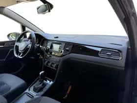 Volkswagen Golf (2015) thumbnail 17