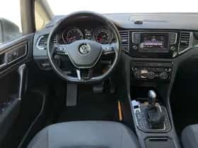 Volkswagen Golf (2015) thumbnail 18