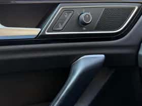 Volkswagen Golf (2015) thumbnail 20