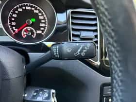 Volkswagen Golf (2015) thumbnail 26