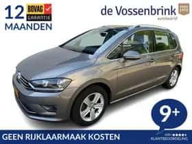 Volkswagen Golf (2015) thumbnail 54