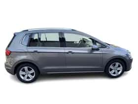Volkswagen Golf (2015) thumbnail 7