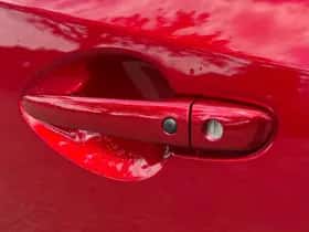 Mazda CX-3 (2019) thumbnail 17