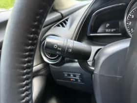 Mazda CX-3 (2019) thumbnail 23