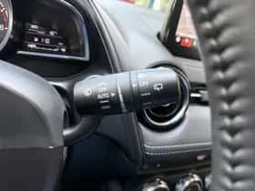 Mazda CX-3 (2019) thumbnail 27