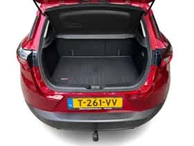 Mazda CX-3 (2019) thumbnail 46