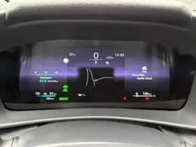 Toyota C-HR (2026) thumbnail 6