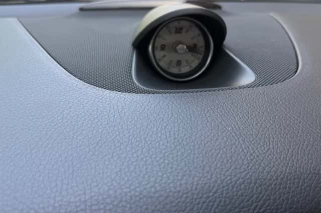 Mercedes-Benz SLK-Klasse (2015) thumbnail 32