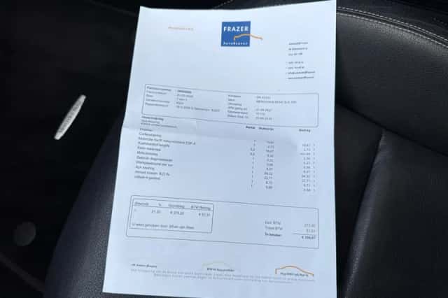 Mercedes-Benz SLK-Klasse (2015) thumbnail 43