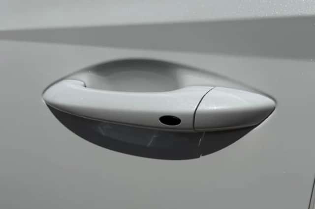 Hyundai Tucson (2024) thumbnail 21