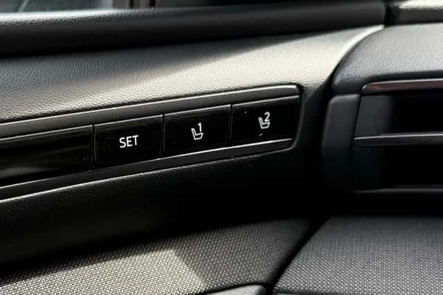 Hyundai Tucson (2024) thumbnail 28