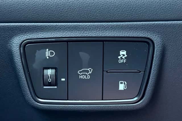 Hyundai Tucson (2024) thumbnail 29