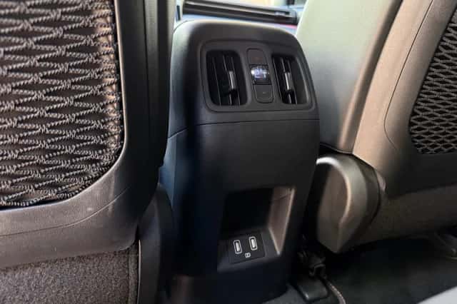 Hyundai Tucson (2024) thumbnail 55