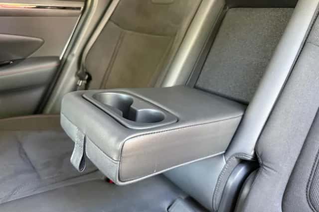 Hyundai Tucson (2024) thumbnail 58