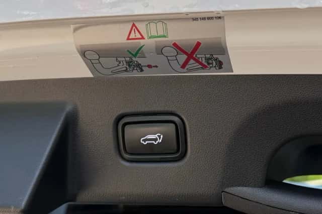 Hyundai Tucson (2024) thumbnail 62
