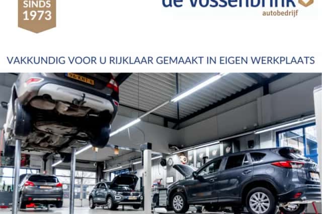 BMW X3 (2019) thumbnail 3