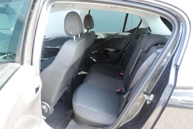 Opel Corsa (2015) thumbnail 6