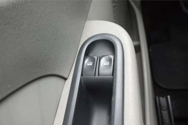 Renault Twingo (2008) thumbnail 6