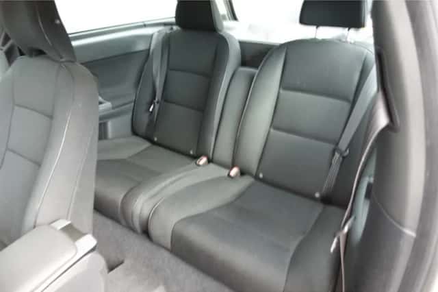 Volvo C30 (2010) thumbnail 6