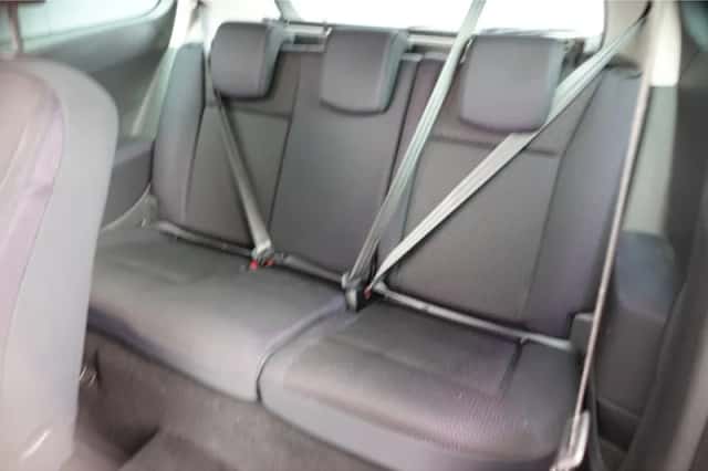 Renault Clio (2005) thumbnail 6